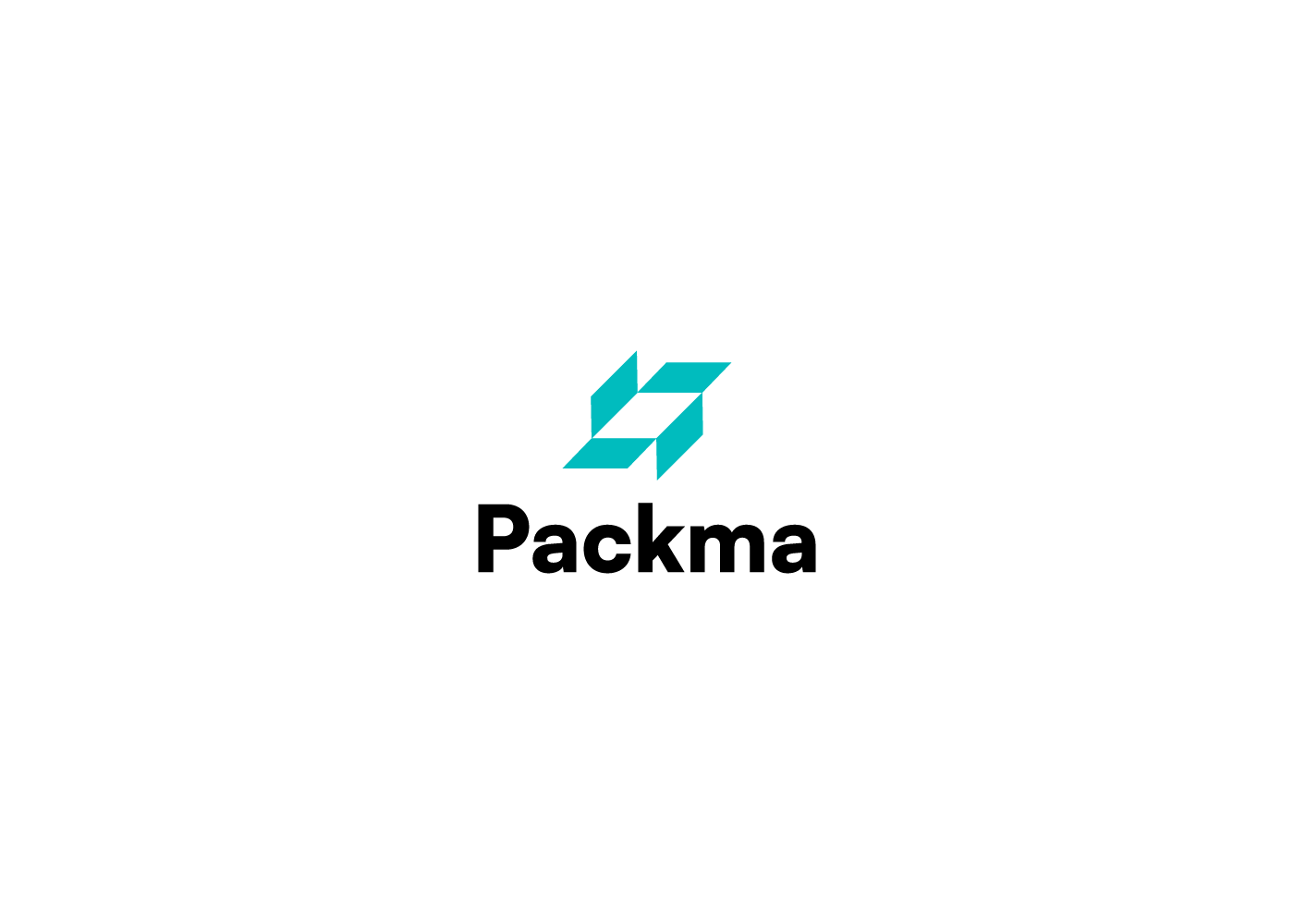 Custom Image