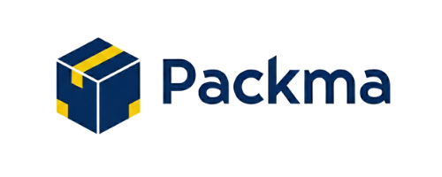 Solutions d Emballage  Packaging Innovantes au Maroc